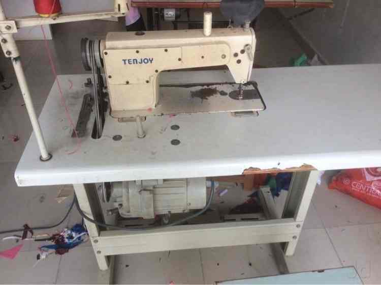 Samara Fashion Designer Hsr Layout Sector 1 Bangalore Las Vishnu Fashion Designer Boutique Hsr Layout Sector 2 Bangalore Tailors For Lehenga Justdial