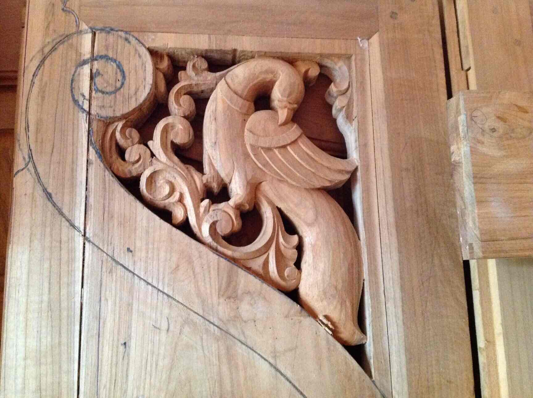 Sri Siddhi Vinayaka Door Designer Sunkadakatte Vinayak Sri Siddhi Vinayaka Door Designer Sunkadakatte Vinayak Wood Carving Artists In Bangalore Justdial