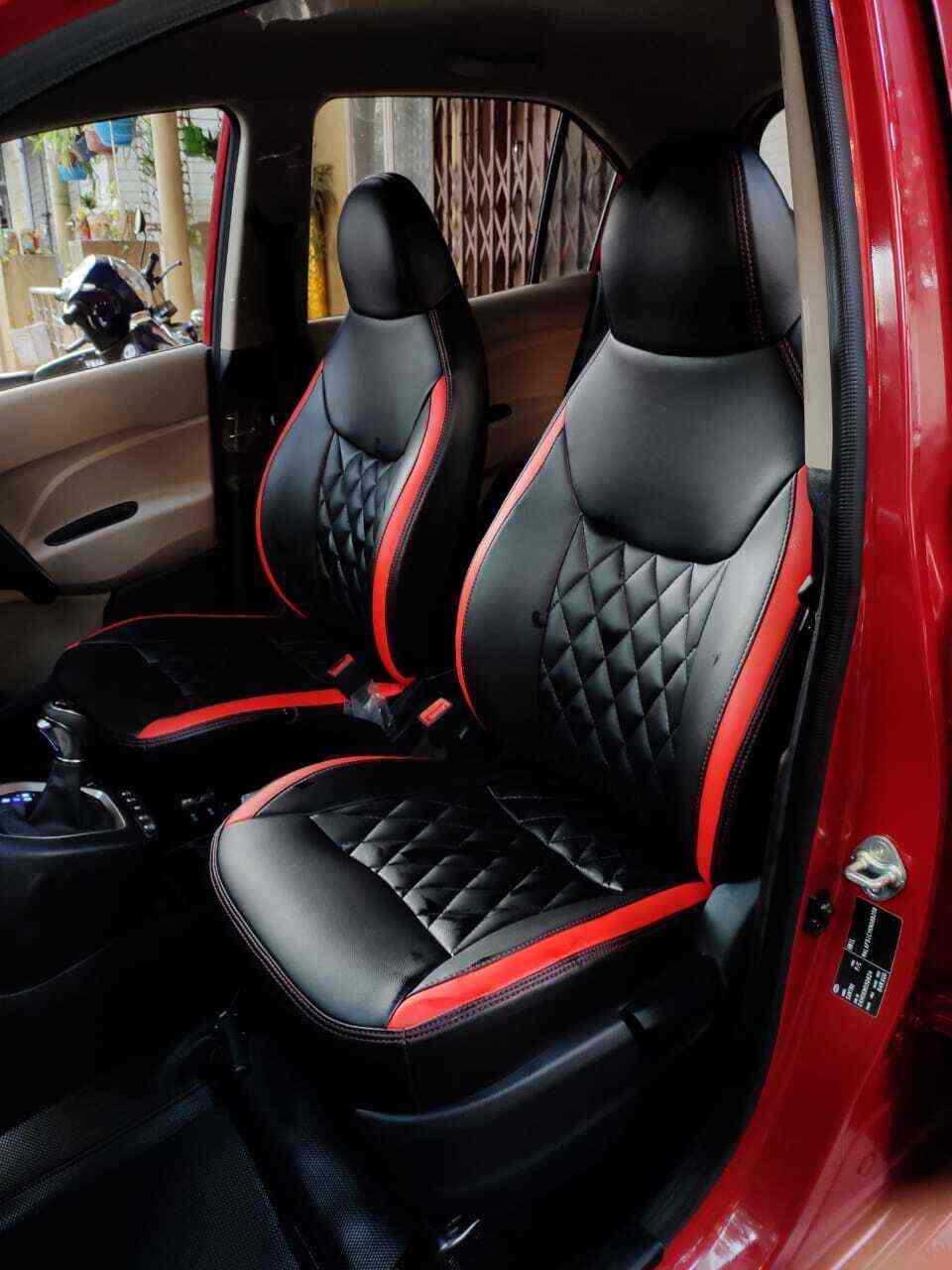 Best Place For Car Seat Covers In Bangalore Velcromag