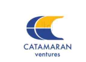 Catamaran Ventures Jayanagar Finance Companies In Bangalore Justdial