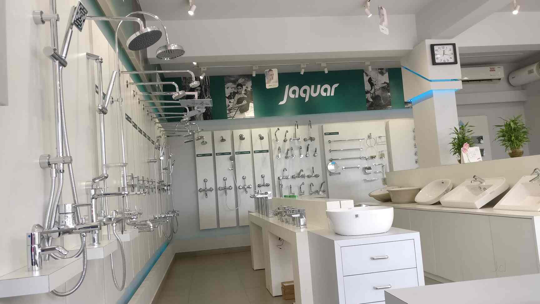 J J Walls Floors And More Pvt Ltd Kanakapura Road Tile Dealers