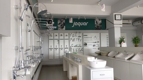 J J Walls Floors And More Pvt Ltd Kanakapura Road Tile Dealers