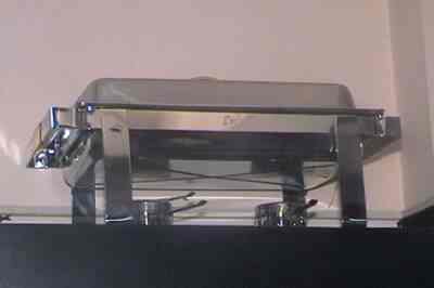 Kitchen Magic Malleswaram Kitchen Equipment Dealers In