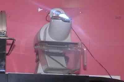 Kitchen Magic Malleswaram Kitchen Equipment Dealers In