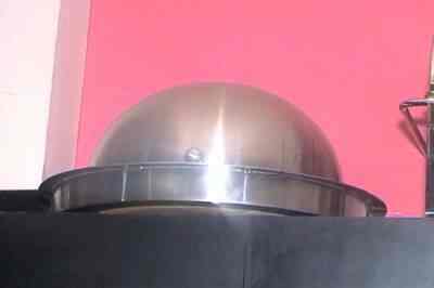 Kitchen Magic Malleswaram Kitchen Equipment Dealers In