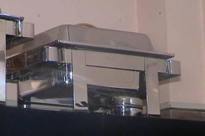 Kitchen Magic Malleswaram Kitchen Equipment Dealers In