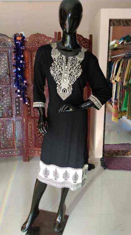 Akarshan Fashion Design Photos Hsr Layout Sector 1 Bangalore Vishnu Fashion Designer Boutique Hsr Layout Sector 2 Bangalore Tailors For Lehenga Justdial