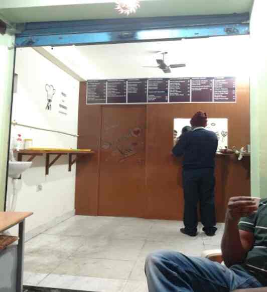 Paratha Corner Cv Raman Nagar Bangalore North Indian Cuisine Restaurant Justdial Be it the simple aloo paratha or the. paratha corner cv raman nagar