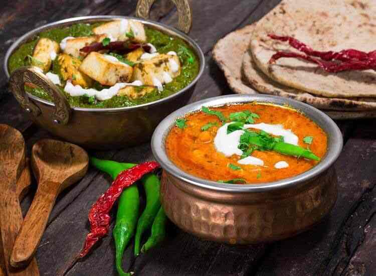 Paratha Corner Cv Raman Nagar Bangalore North Indian Cuisine Restaurant Justdial Posts should be about bangalore. paratha corner cv raman nagar