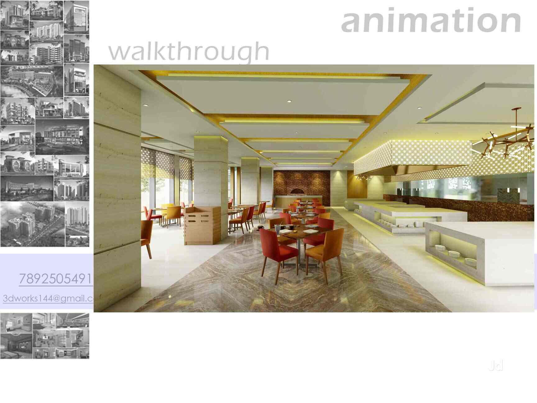 3d Home Design Visualizer Banashankari 3rd Stage Architects In Bangalore Justdial