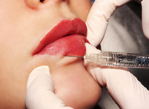 best skin doctor in rt nagar