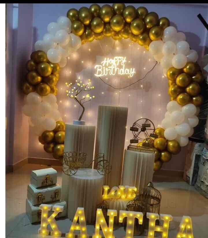 Aggregate more than 108 decoration of mahalaxmi latest seven.edu.vn