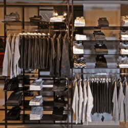 van heusen wholesale distributors