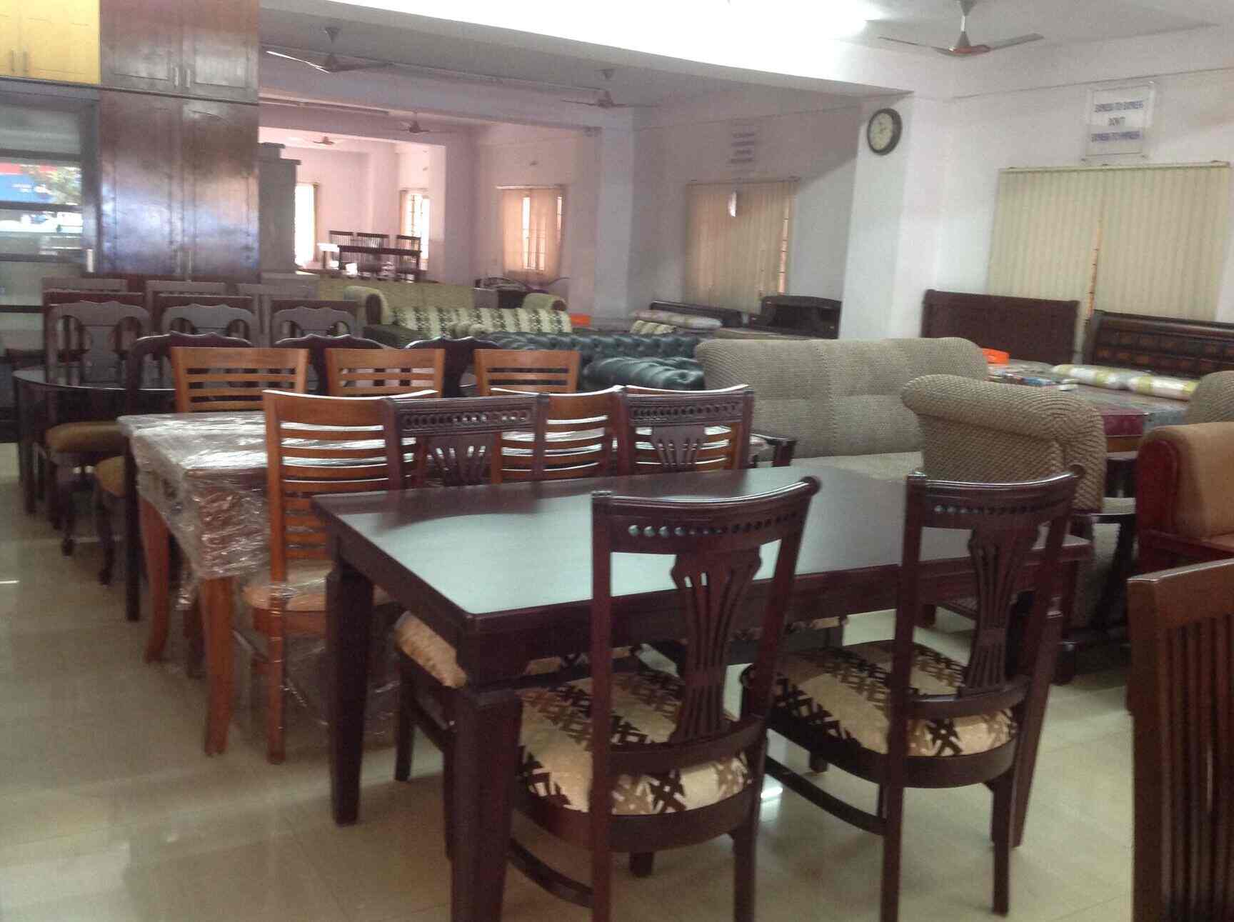 Swathis Furniture Btm Layout 1st Stage Dealers In Swathis Furniture Btm Layout 1st Stage Dealers In Bangalore Justdial