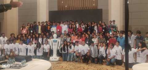 invento makerspaces private limited