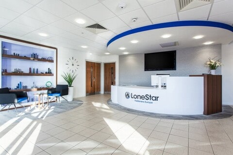 invento makerspaces private limited