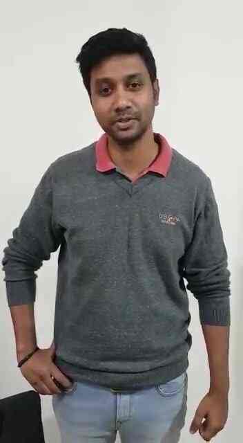 invento makerspaces private limited