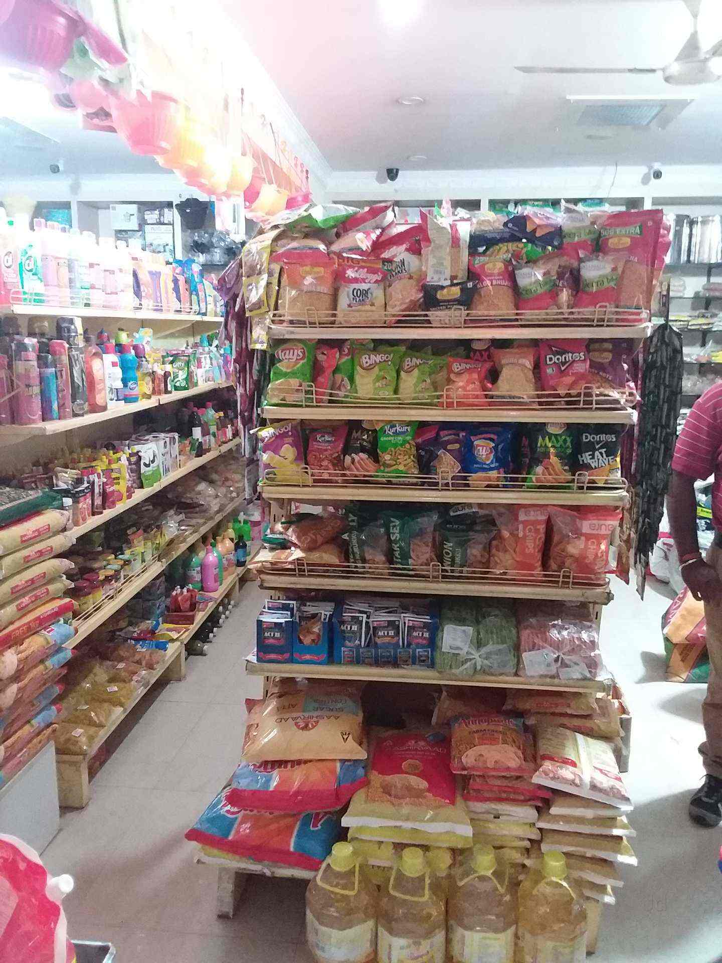Aishwarya Super Departmental Store Kg Halli Supermarkets In Bangalore Justdial Aishwarya shopping mall, sultans battery, kerala, india.
