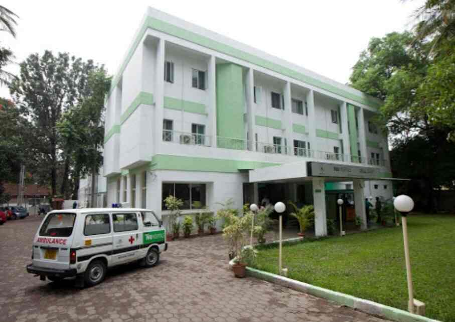 N U Hospitals Padmanabhanagar Urologist Doctors In Bangalore Justdial