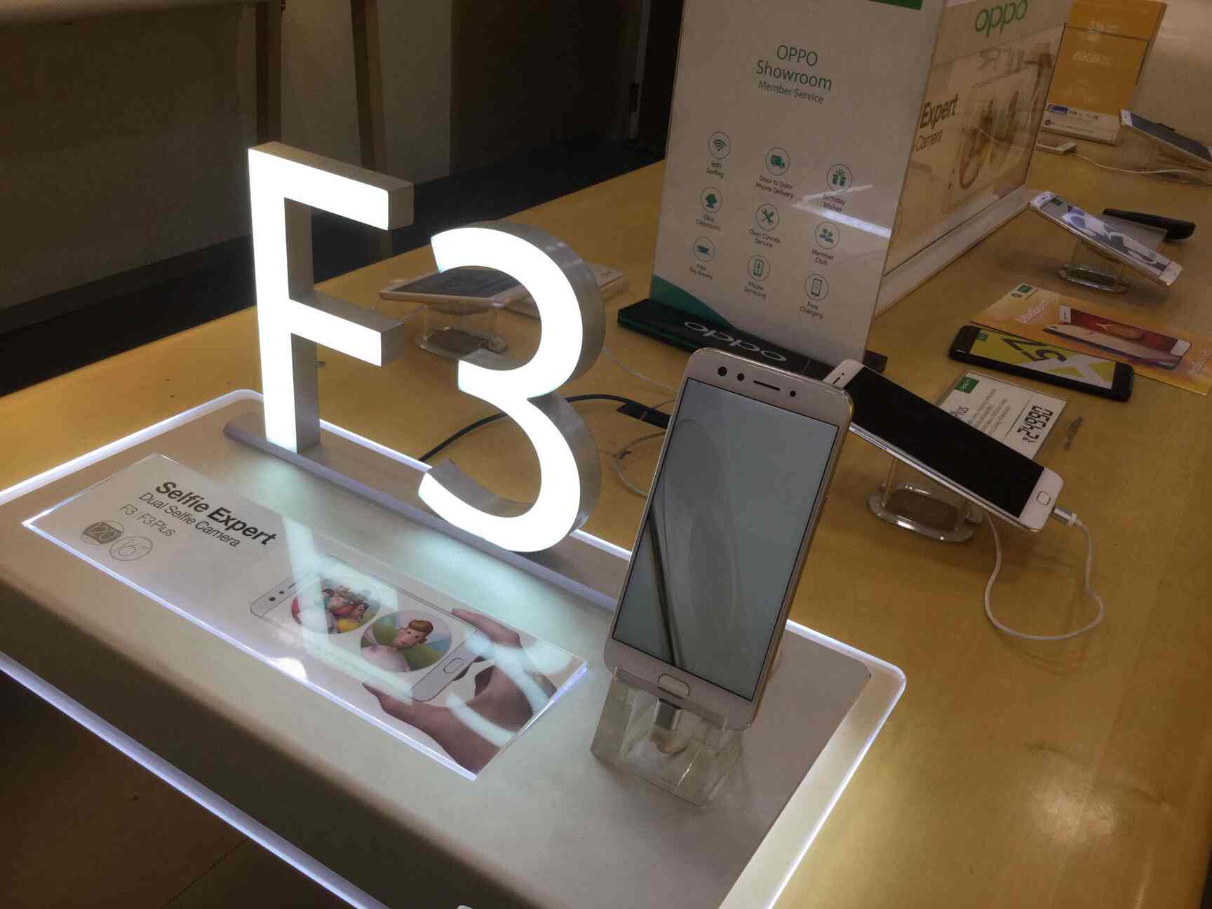 Oppo Exclusive Store Malleswaram Pacetel System Pvt Ltd Mobile Oppo Exclusive Store Malleswaram Pacetel System Pvt Ltd Mobile Phone Dealers in Bangalore Justdial