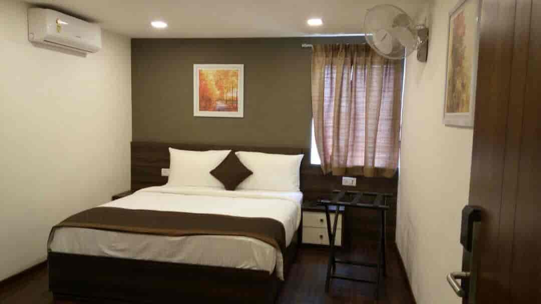 Hotel Royal Inn Electronic City Phase 1 Hotels In Bangalore Hotel Royal Inn Electronic City Phase 1 Hotels In Bangalore Justdial