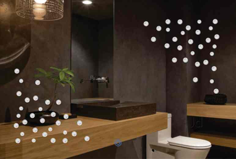 Speculaxis Uttarahalli Led Mirror Wholesalers In Bangalore