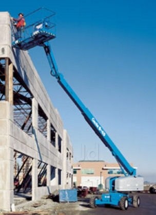 Terex India Pvt Ltd Corporate Office Electronic City Phase 1 Corporate Companies In Bangalore Justdial Terex india private limited details. terex india pvt ltd corporate office