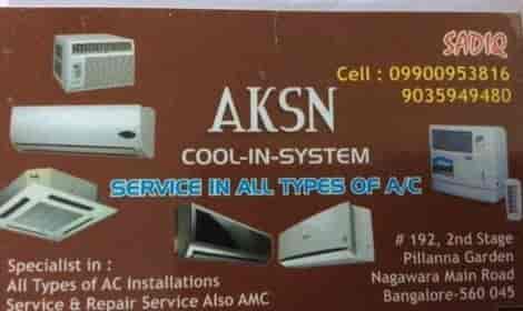 jem og fix aircondition jem og fix aircondition