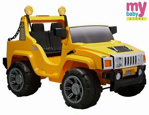 My Baby Store Jp Nagar Baby Care Product Dealers In Bangalore Justdial