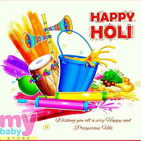 My Baby Store Jp Nagar Baby Care Product Dealers In Bangalore Justdial
