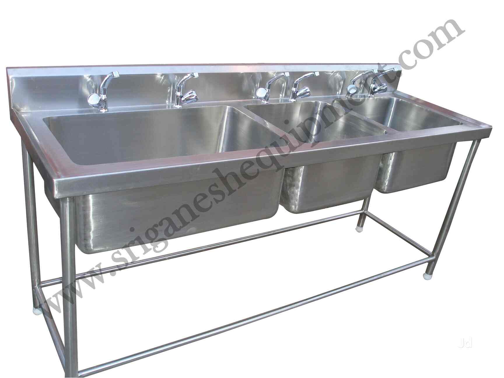Sri Ganesh Commercial Equipments Pvt Ltd Kurubarahalli Shri Sri Ganesh Commercial Equipments Pvt Ltd Kurubarahalli Shri Kitchen Equipment Manufacturers In