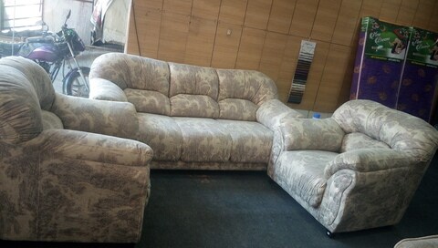 Unique Furniture Factory Outlet Krishnarajapuram Furniture