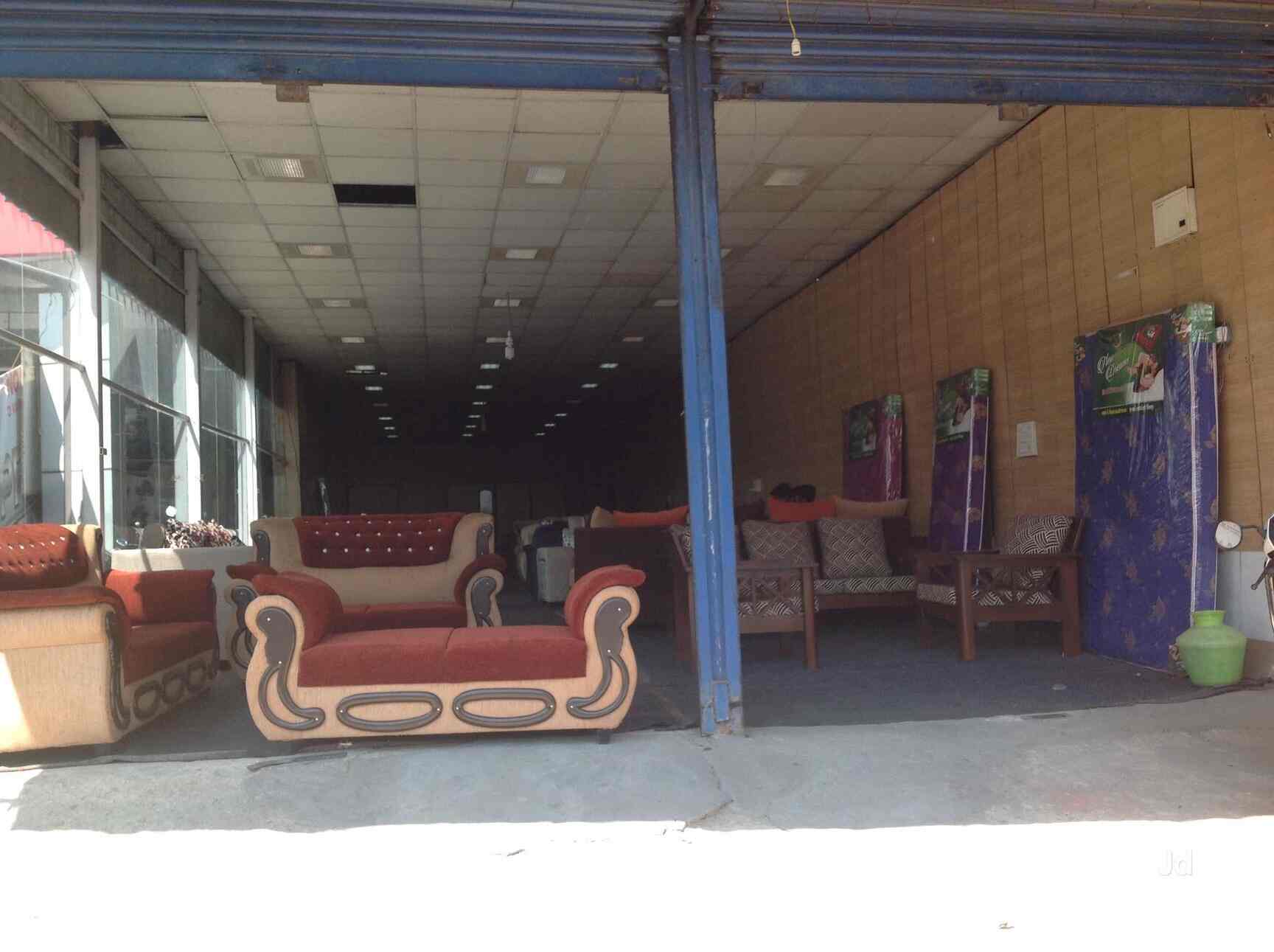 Unique Furniture Factory Outlet Krishnarajapuram Furniture