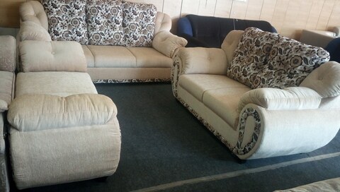 Unique Furniture Factory Outlet Krishnarajapuram Furniture