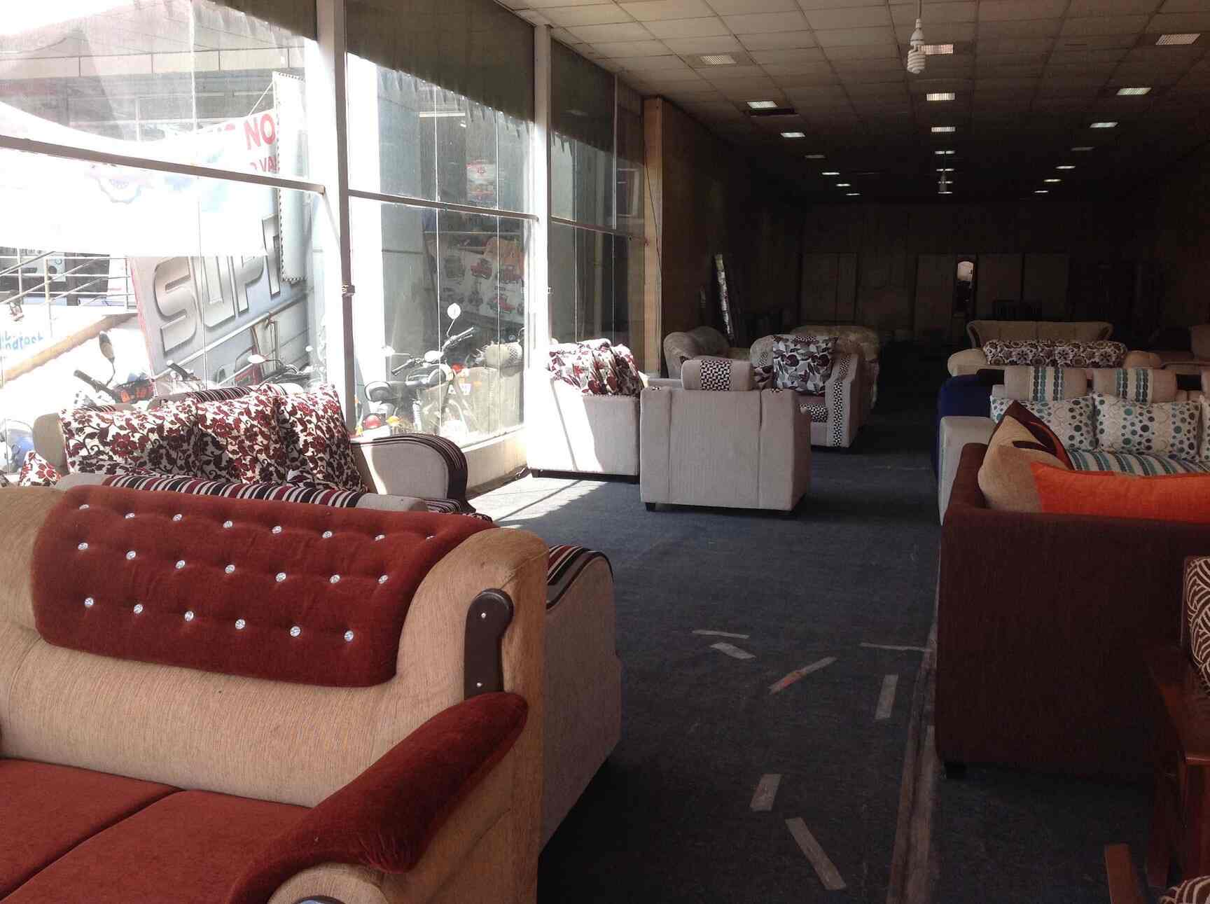 Unique Furniture Factory Outlet Krishnarajapuram Furniture