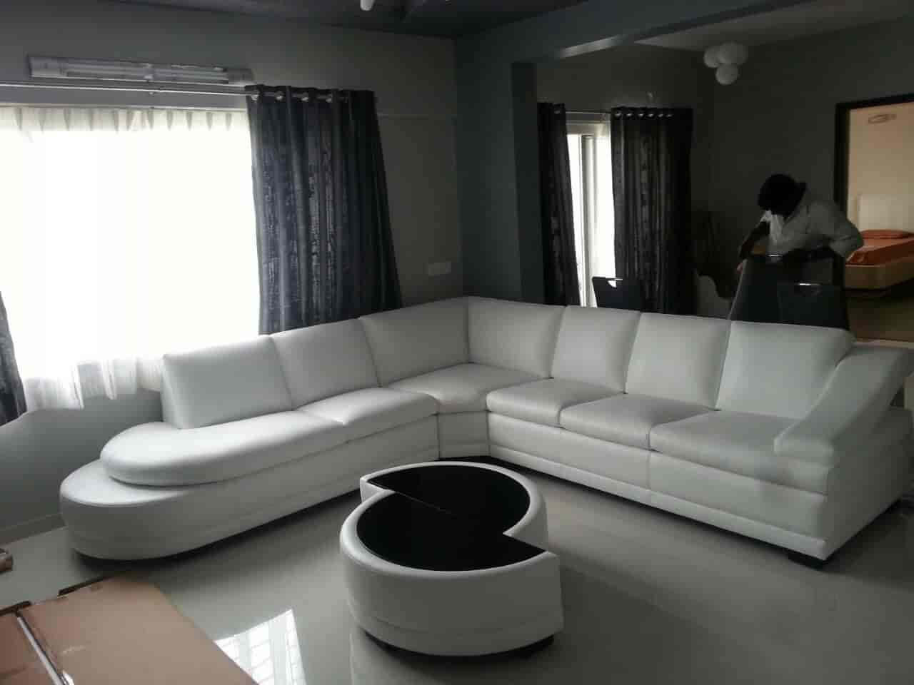Clic Interiors And Designers Btm Layout Clic Interiors And Designers Btm Layout Sofa Dealers In Bangalore Justdial