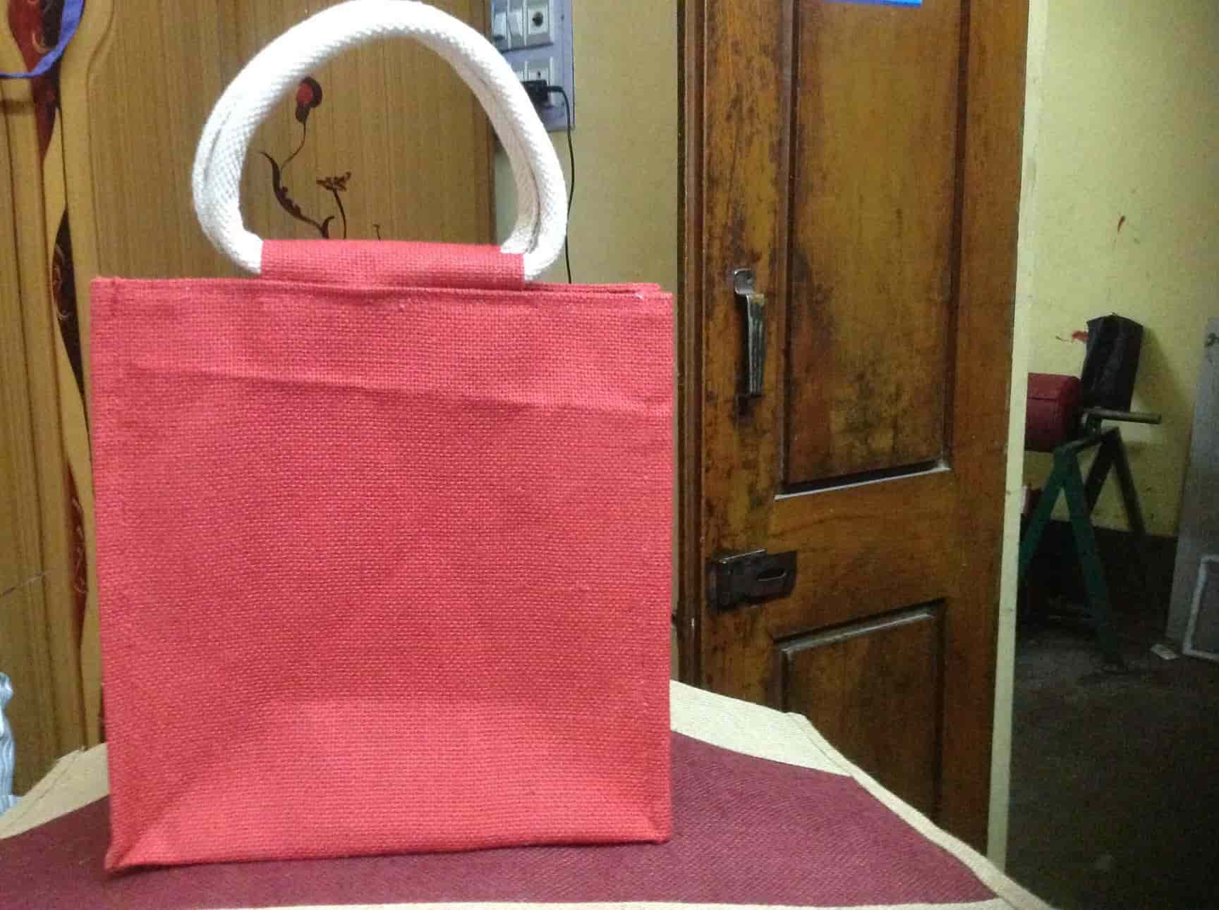 Details more than 64 bag manufacturers in bangalore in.duhocakina