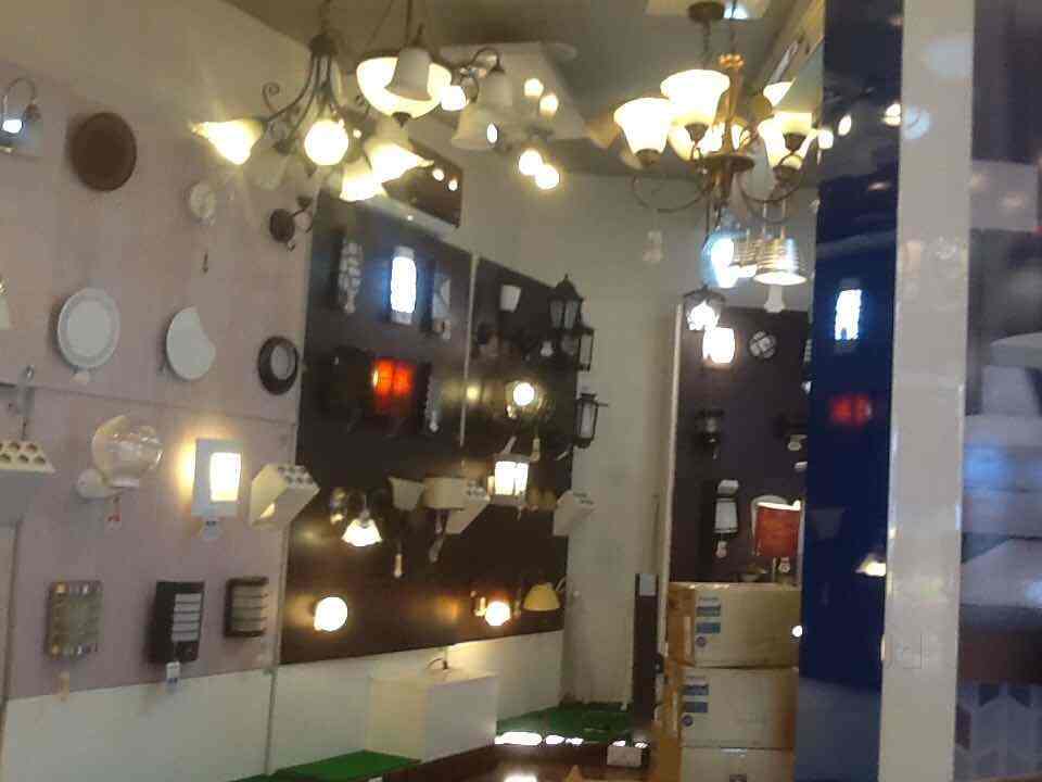 Sachin Light House Richmond Circle Lighting Fixture Dealers Sachin Light House Richmond Circle Lighting Fixture Dealers Philips In Bangalore Justdial