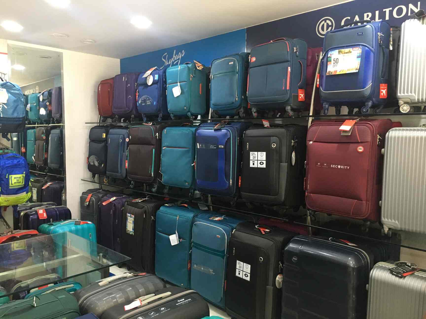 Top more than 135 50 off on vip bags super hot kidsdream.edu.vn