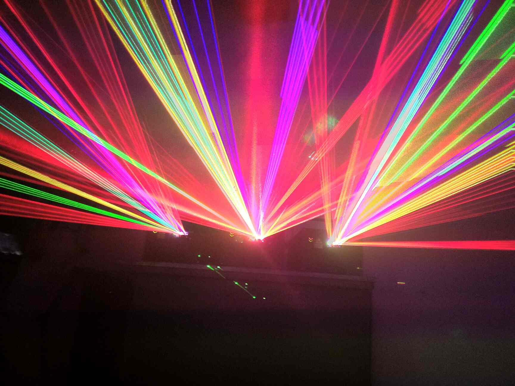 Lasershow And 3 D Mapping Rt Nagar Exhibition Organisers In Bangalore Justdial
