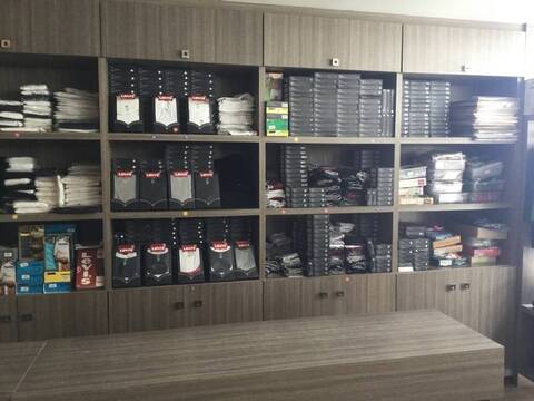 Amolak Levis Factory Outlet Basavanagudi T Shirt Retailers In