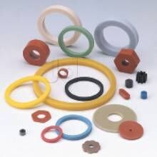a Hydraulics India Pvt Ltd Peenya Industrial Area Hydraulic Equipment Dealers In Bangalore Justdial