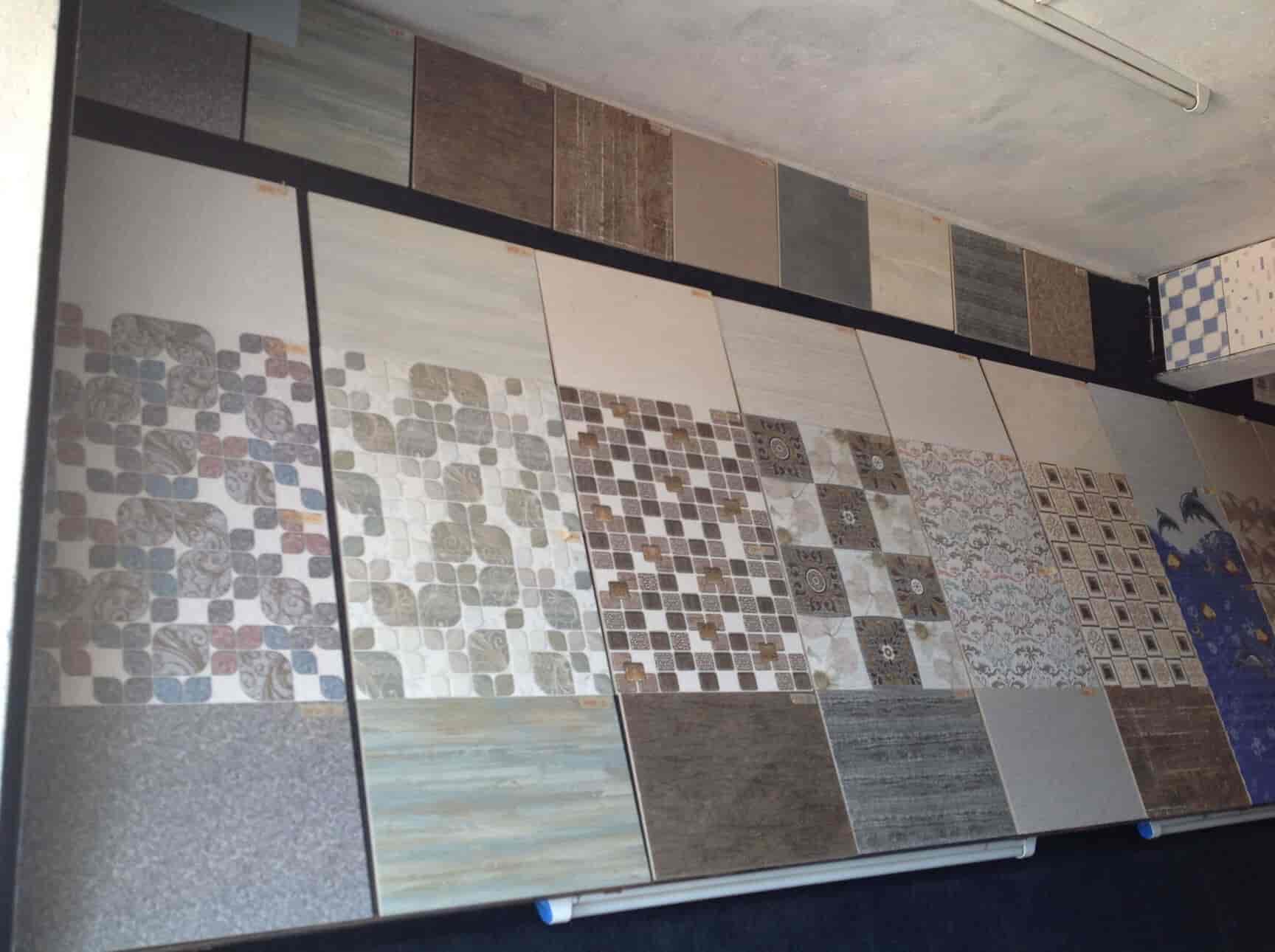 C H S Ceramic & Tiles, Anjanapura - Tile Dealers in Bangalore - Justdial C H S Ceramic & Tiles, Anjanapura - Tile Dealers in Bangalore - Justdial