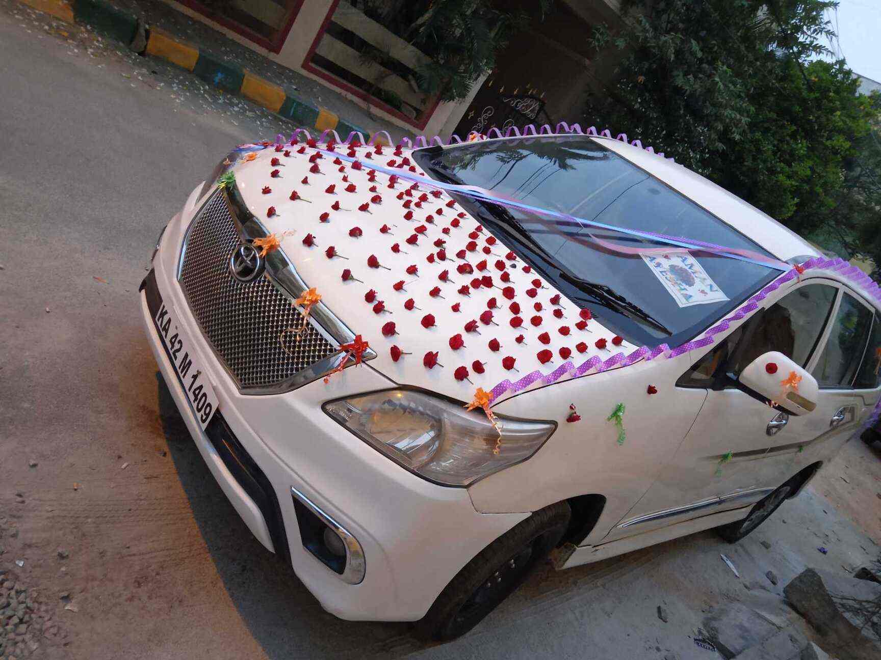 Share 91+ about classic toyota rental best in.daotaonec