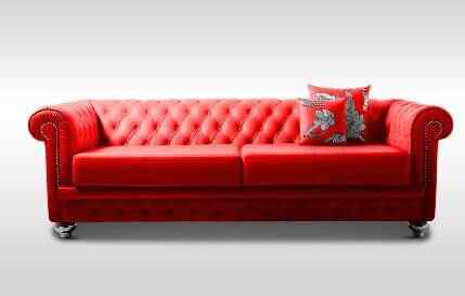 Stanley Boutique Mission Road Sofa Dealers In Bangalore Justdial