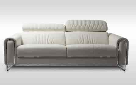 Stanley Boutique Reviews Mission Road Bangalore 458