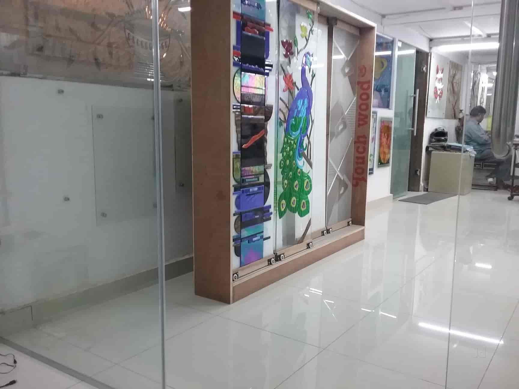 Kristallglas Creations Banaswadi Glass Dealers In Bangalore Justdial