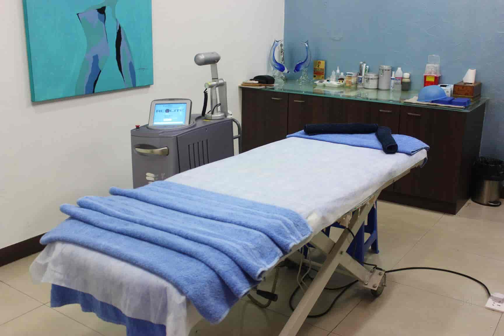 Top 186 + Kosmoderma skin & hair clinics lavelle road