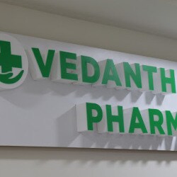 dermacare jayanagar
