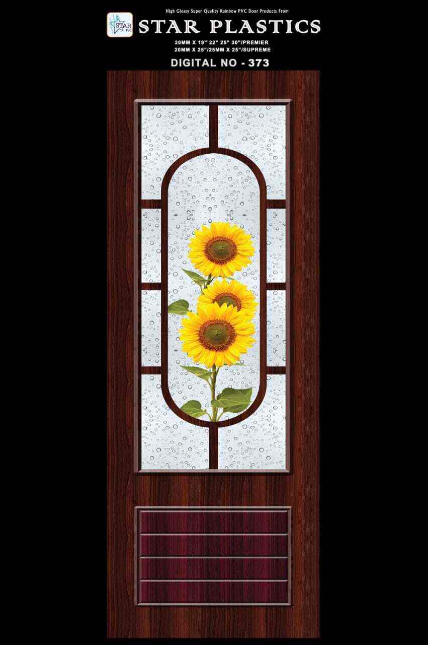 Muavviz Interior And Doors Photos Mysore Road Bangalore